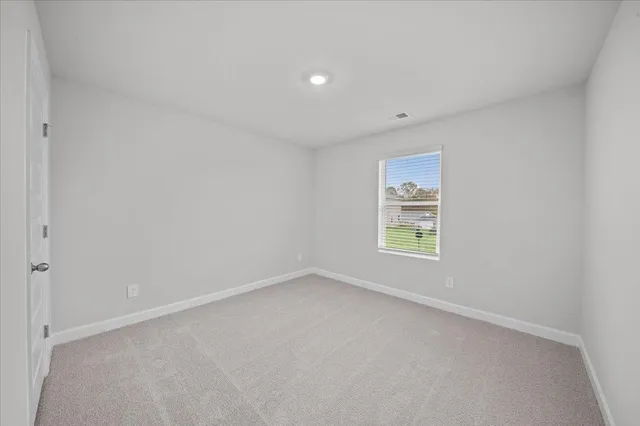 $367,900 | 400 Granby Trail, Easley, SC 29642