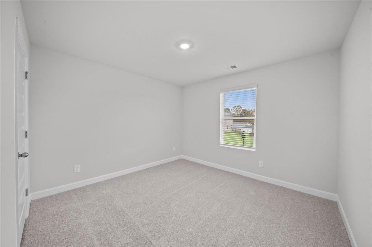 400 Granby Trail Easley, SC 29642 - Photo 18 of 37