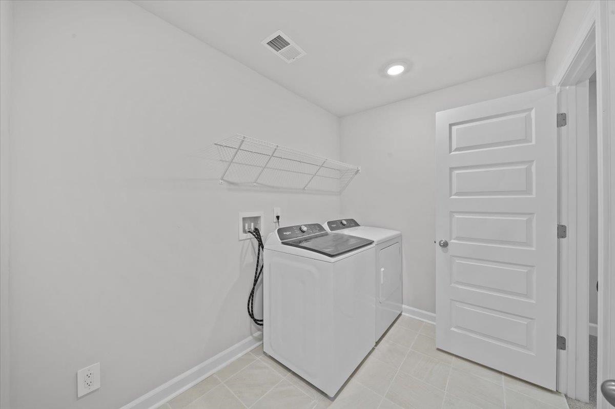 400 Granby Trail Easley, SC 29642 - Photo 19 of 37