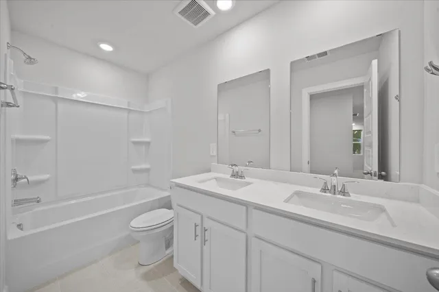 $367,900 | 400 Granby Trail, Easley, SC 29642