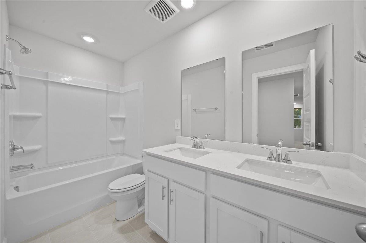 400 Granby Trail Easley, SC 29642 - Photo 20 of 37
