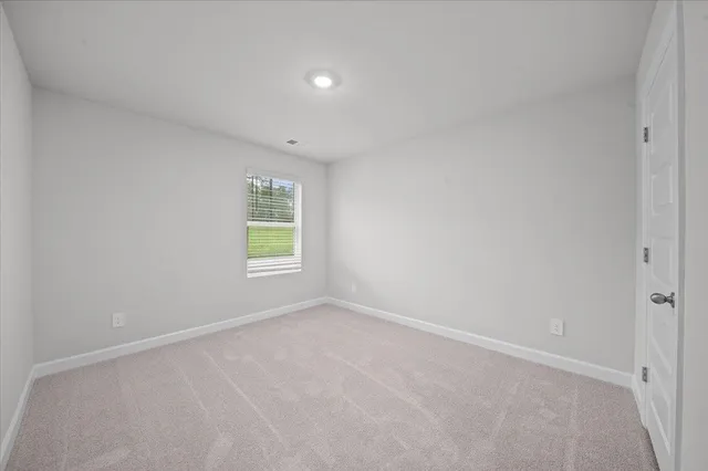 $367,900 | 400 Granby Trail, Easley, SC 29642