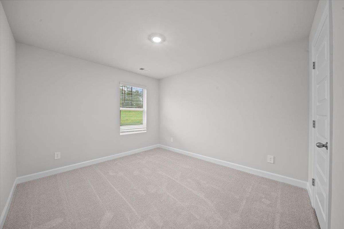 400 Granby Trail Easley, SC 29642 - Photo 21 of 37