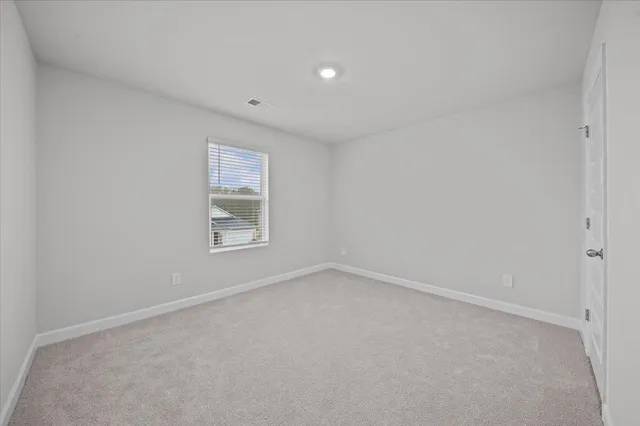 $367,900 | 400 Granby Trail, Easley, SC 29642