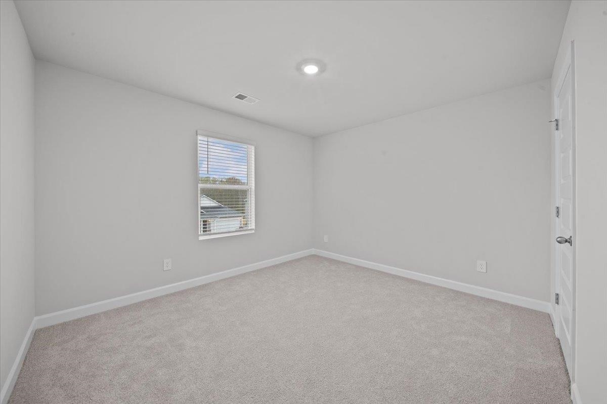 400 Granby Trail Easley, SC 29642 - Photo 22 of 37