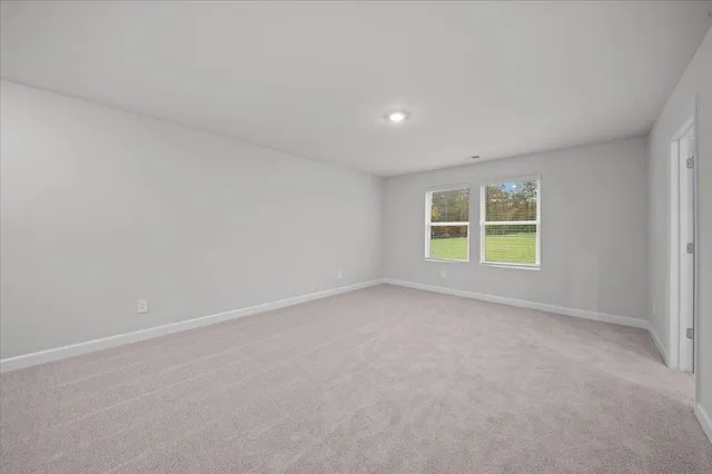 $367,900 | 400 Granby Trail, Easley, SC 29642