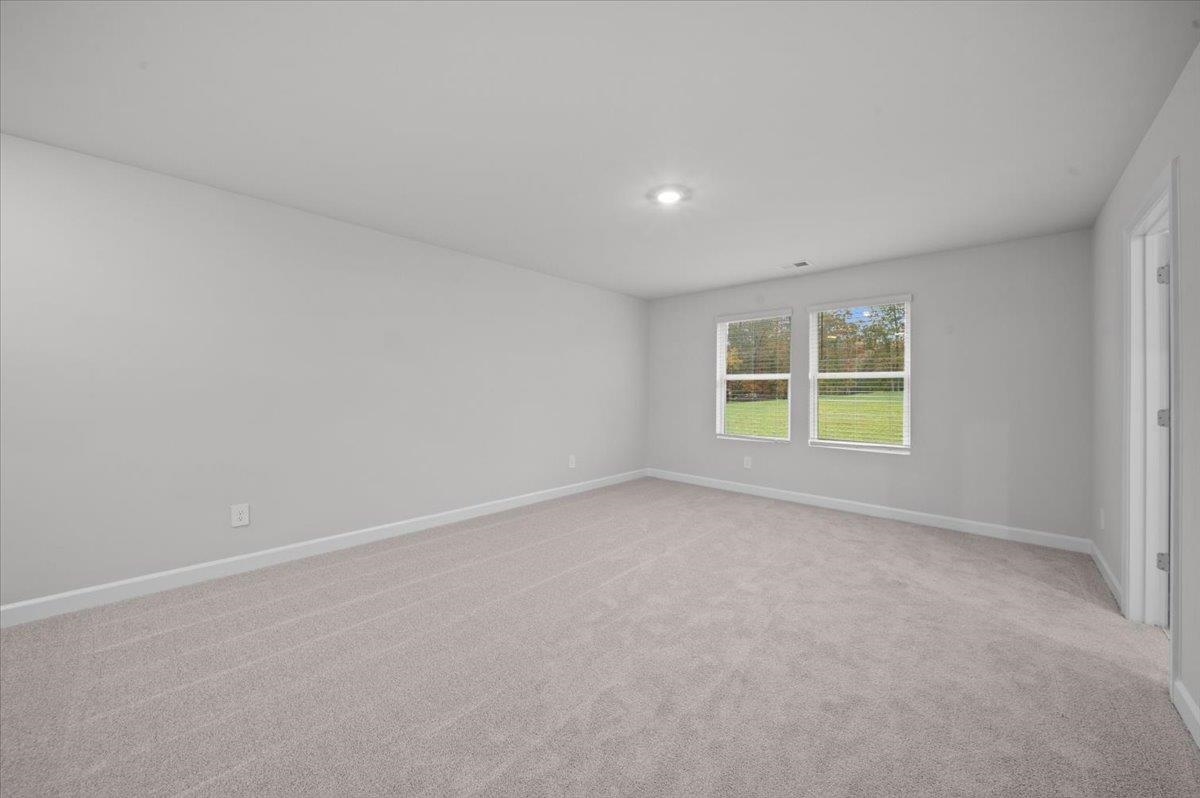 400 Granby Trail Easley, SC 29642 - Photo 23 of 37