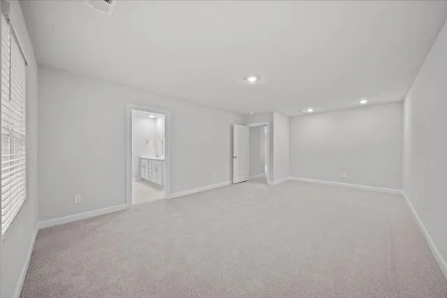 $367,900 | 400 Granby Trail, Easley, SC 29642