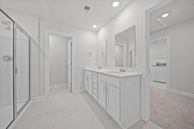 $367,900 | 400 Granby Trail, Easley, SC 29642