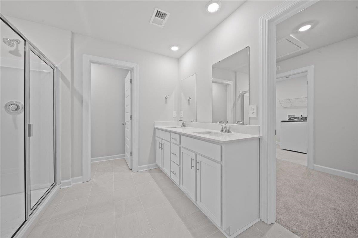 400 Granby Trail Easley, SC 29642 - Photo 25 of 37