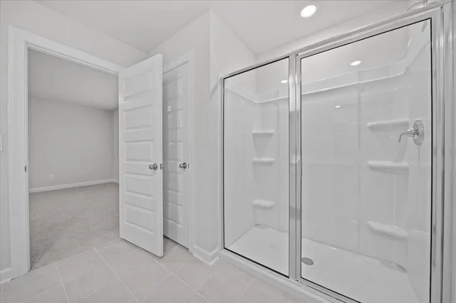 $367,900 | 400 Granby Trail, Easley, SC 29642