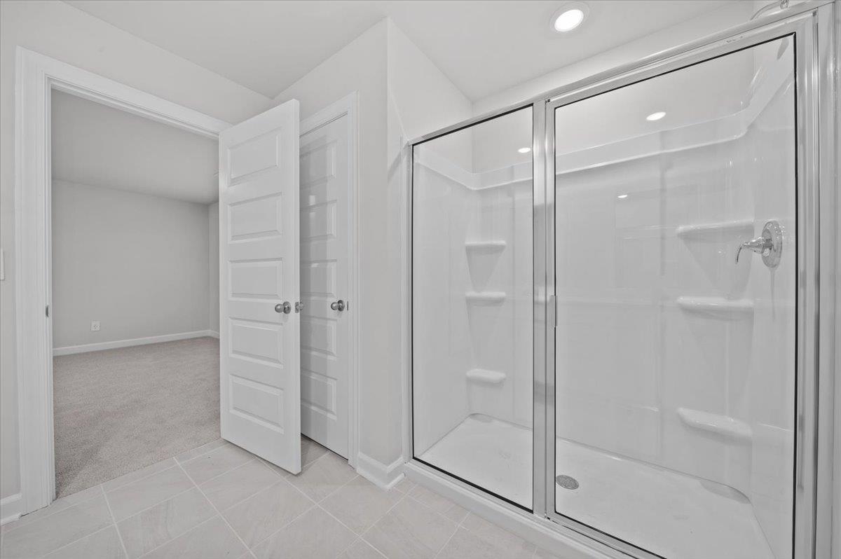 400 Granby Trail Easley, SC 29642 - Photo 26 of 37