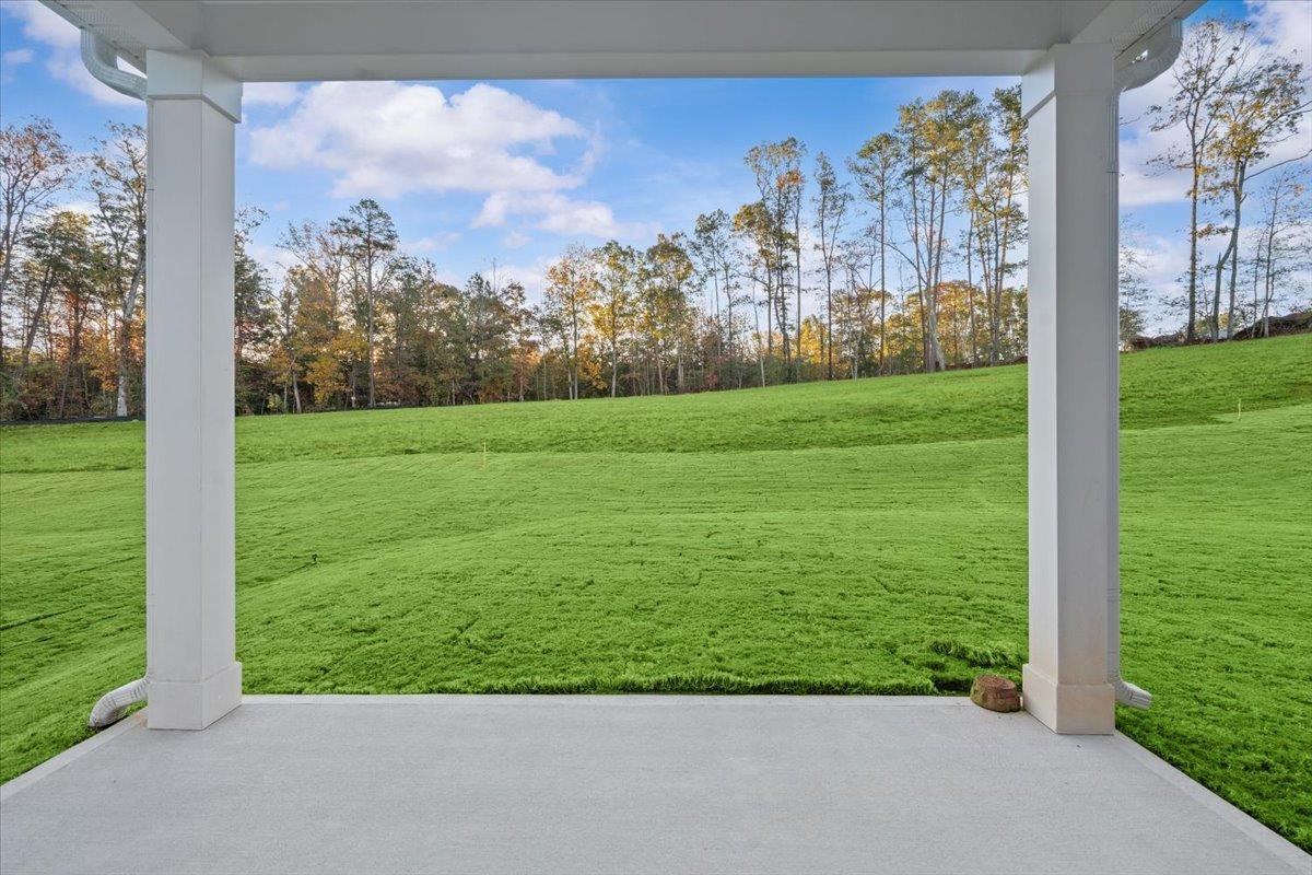 400 Granby Trail Easley, SC 29642 - Photo 28 of 37