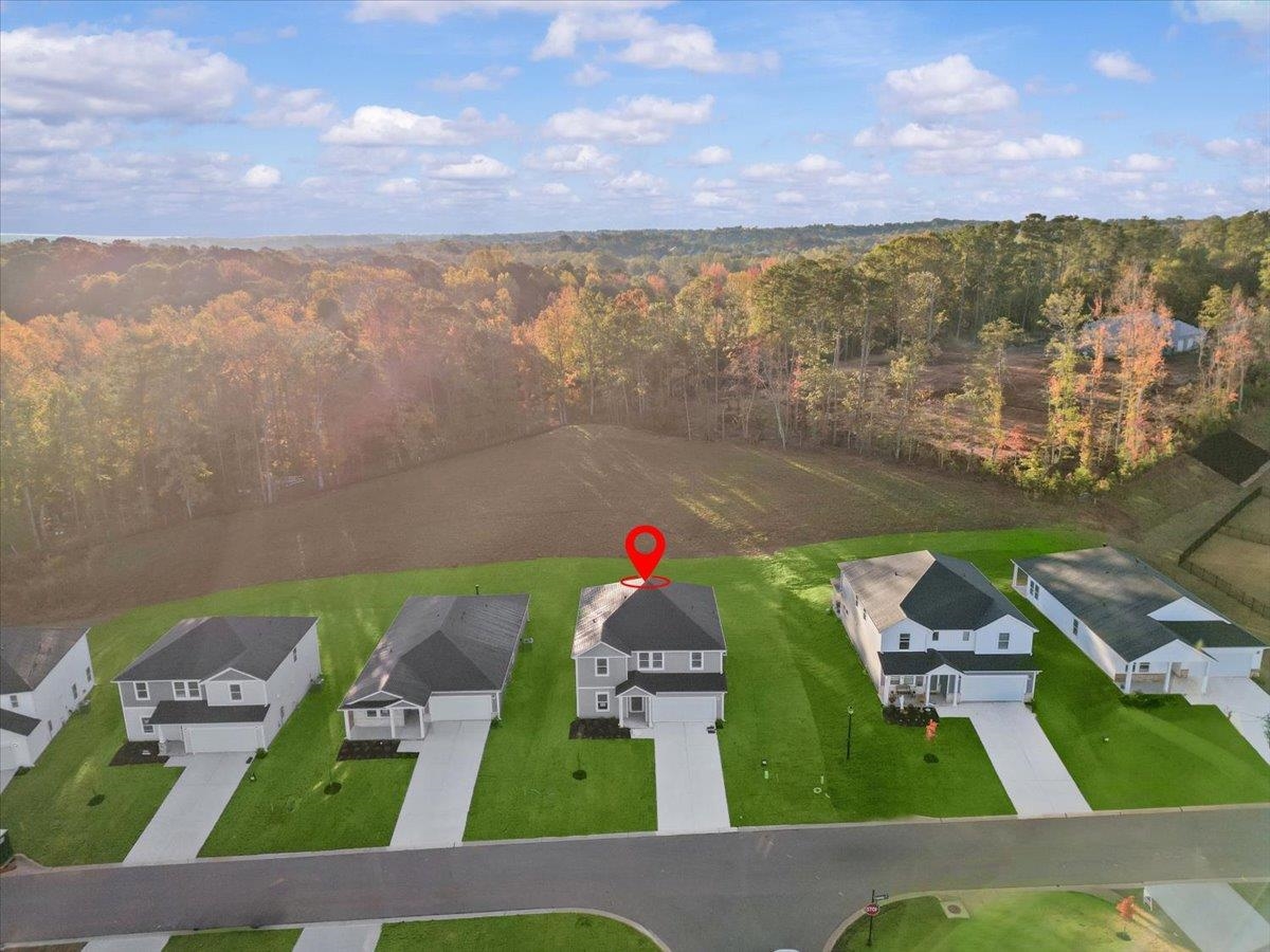 400 Granby Trail Easley, SC 29642 - Photo 32 of 37