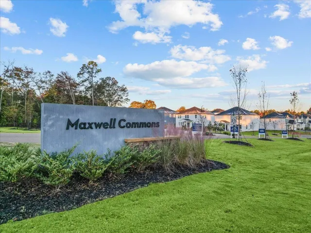 $367,900 | 400 Granby Trail, Easley, SC 29642