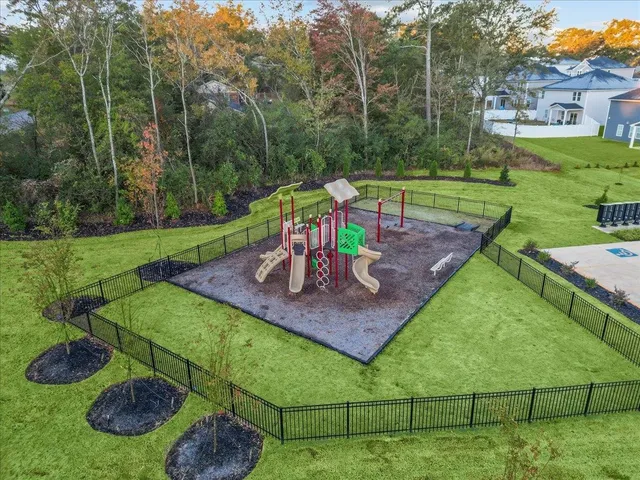 $367,900 | 400 Granby Trail, Easley, SC 29642