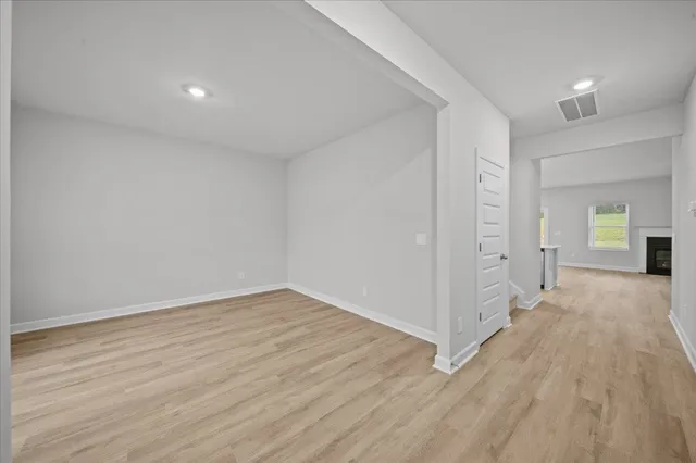 $367,900 | 400 Granby Trail, Easley, SC 29642