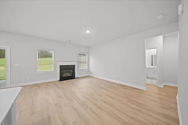 $367,900 | 400 Granby Trail, Easley, SC 29642