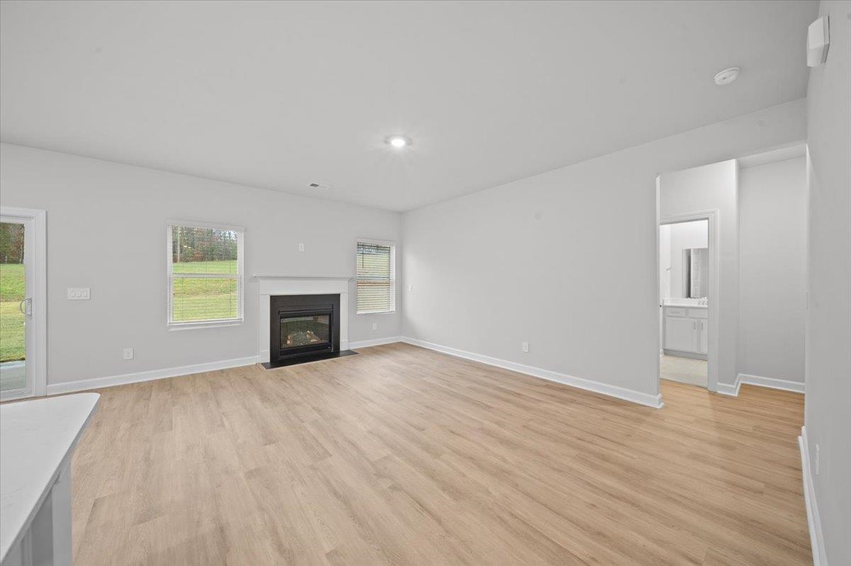 400 Granby Trail Easley, SC 29642 - Photo 6 of 37