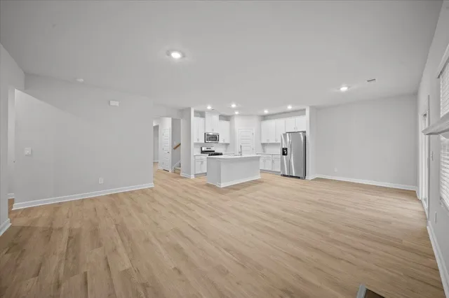 $367,900 | 400 Granby Trail, Easley, SC 29642