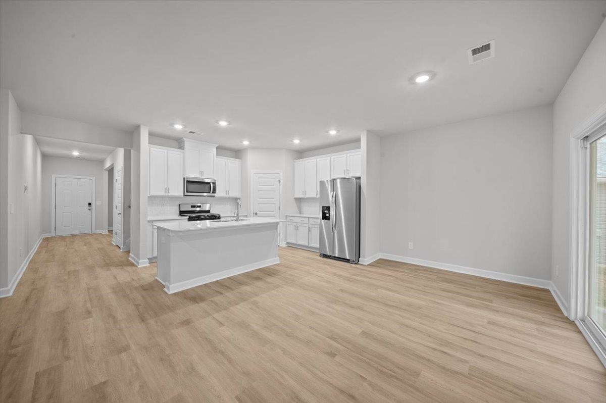 400 Granby Trail Easley, SC 29642 - Photo 8 of 37