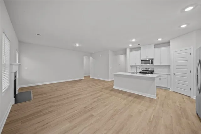 $367,900 | 400 Granby Trail, Easley, SC 29642