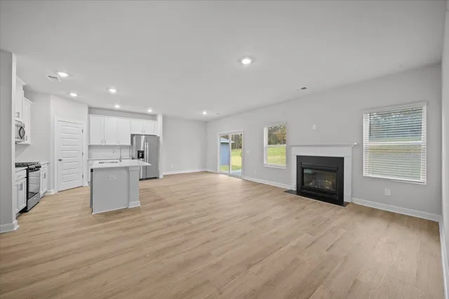 $367,900 | 400 Granby Trail, Easley, SC 29642