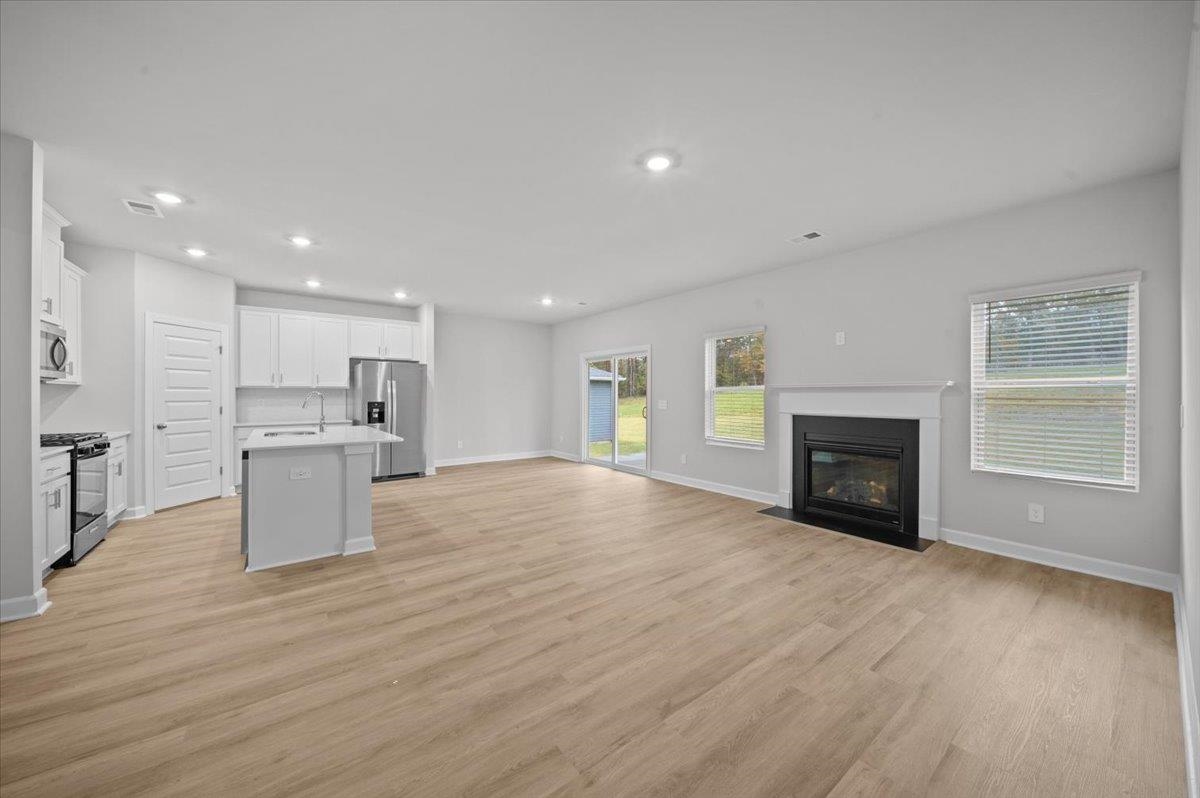400 Granby Trail Easley, SC 29642 - Photo 10 of 37