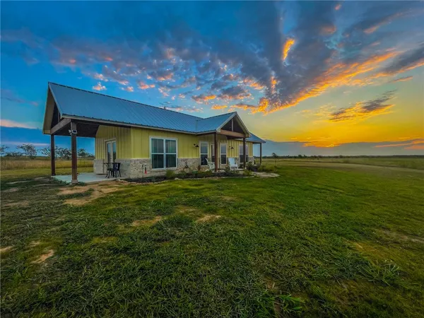 $599,000 | 602 Cr 3215 Road, Clifton, TX 76634