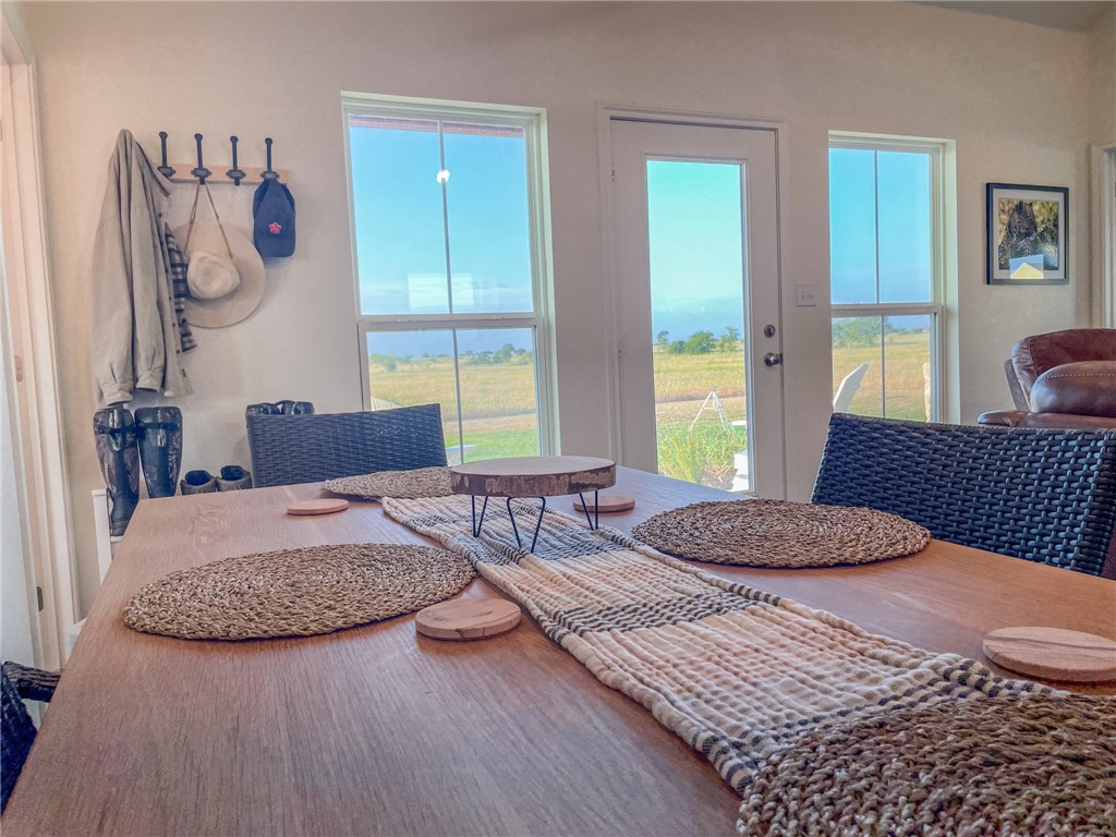 602 Cr 3215 Road Clifton, TX 76634 - Photo 16 of 32