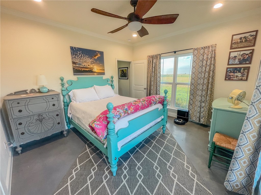 602 Cr 3215 Road Clifton, TX 76634 - Photo 17 of 32