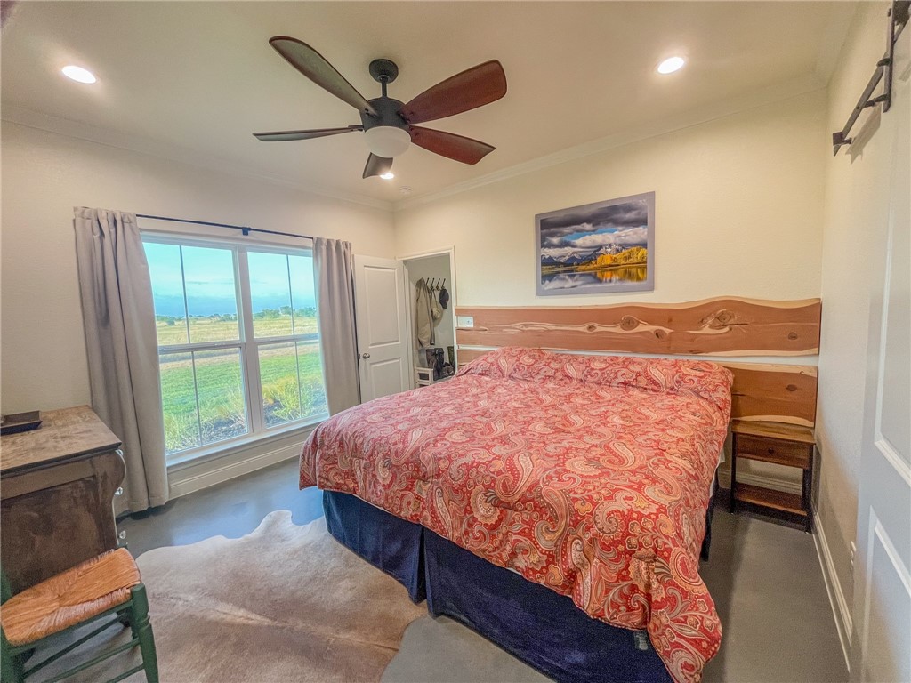 602 Cr 3215 Road Clifton, TX 76634 - Photo 19 of 32