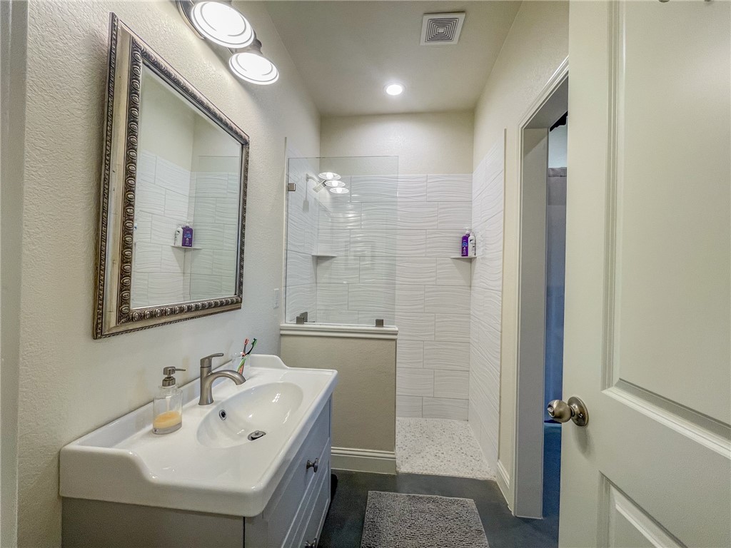 602 Cr 3215 Road Clifton, TX 76634 - Photo 20 of 32