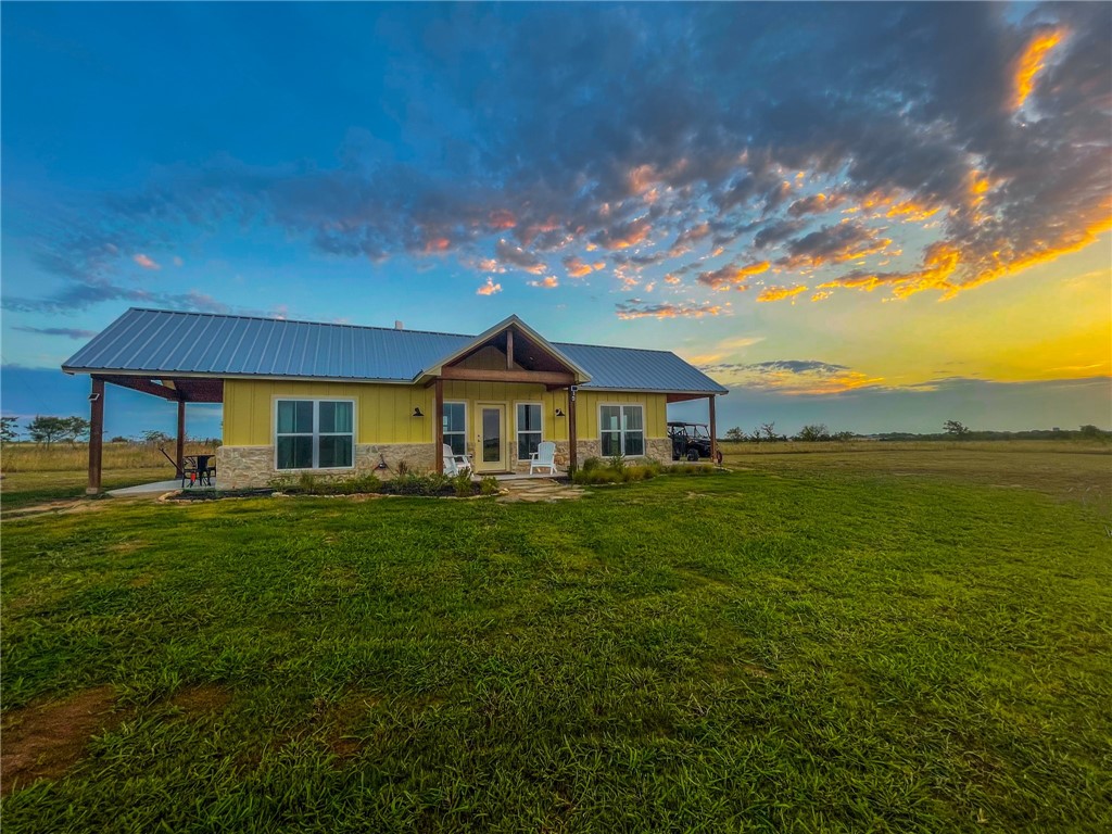 602 Cr 3215 Road Clifton, TX 76634 - Photo 2 of 32