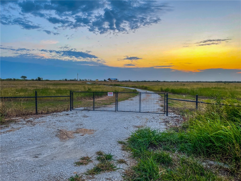602 Cr 3215 Road Clifton, TX 76634 - Photo 24 of 32