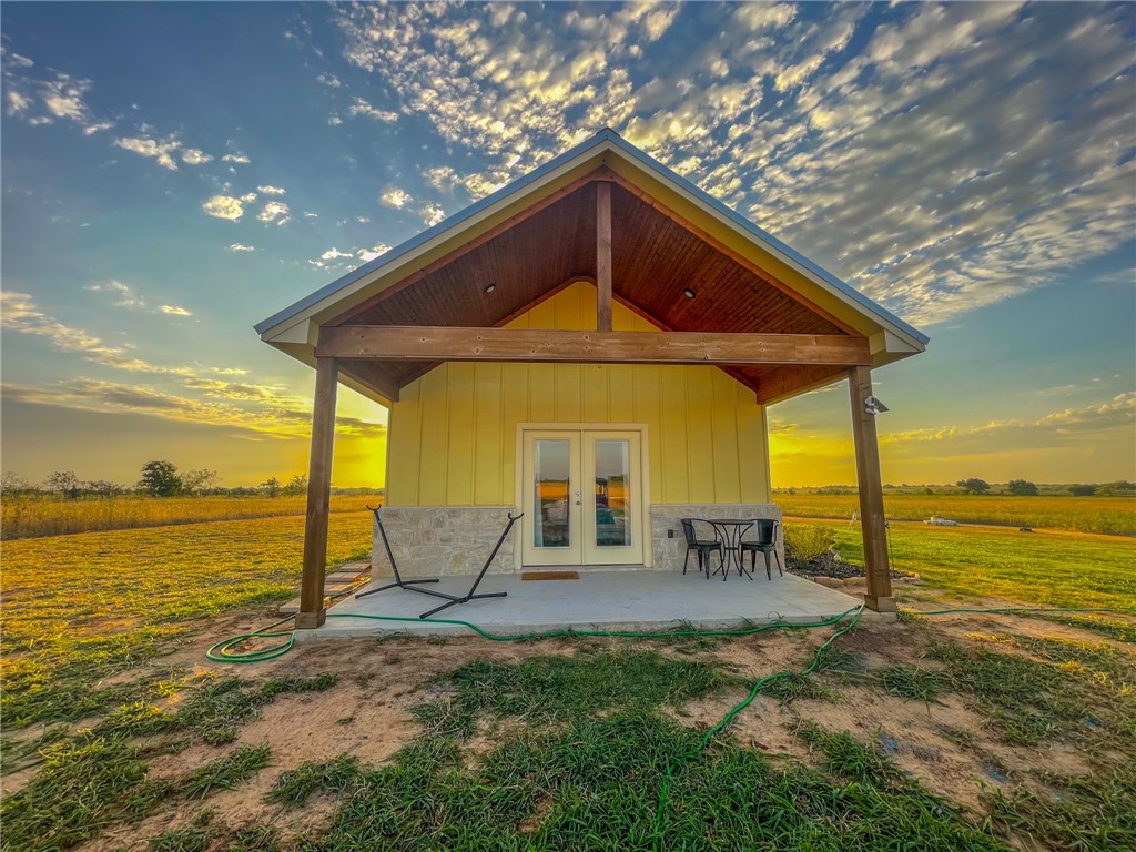 602 Cr 3215 Road Clifton, TX 76634 - Photo 26 of 32