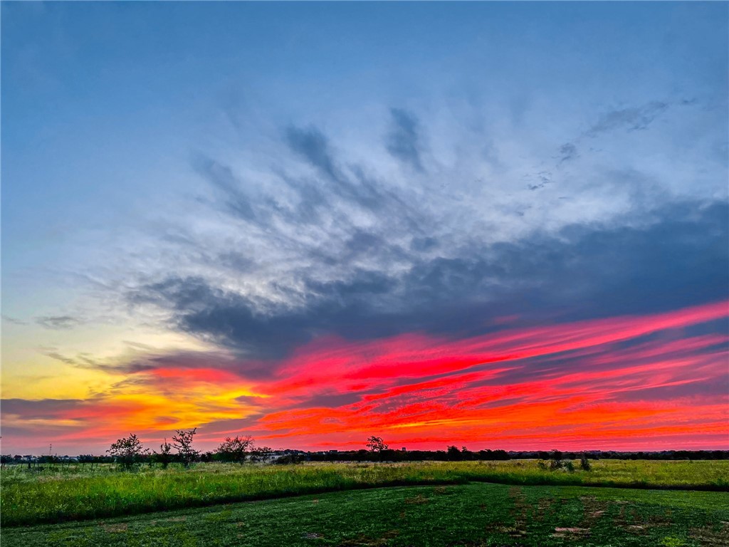 602 Cr 3215 Road Clifton, TX 76634 - Photo 31 of 32