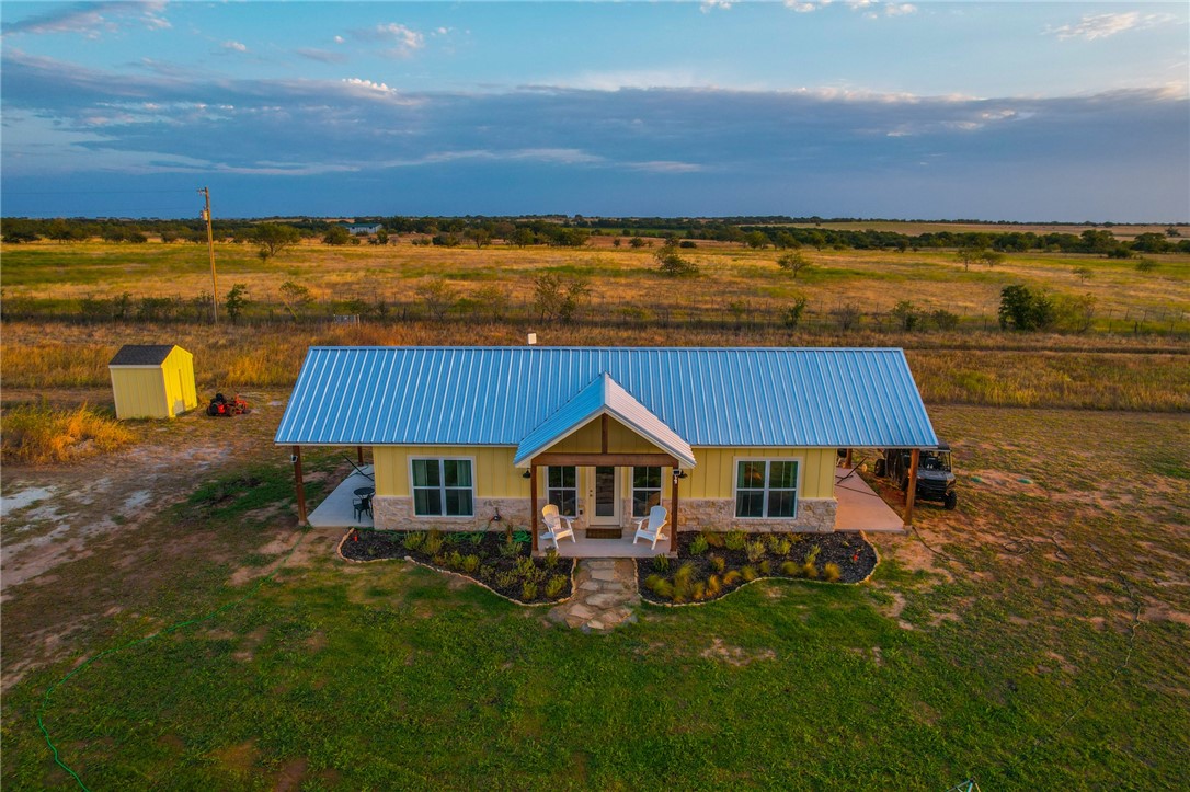 602 Cr 3215 Road Clifton, TX 76634 - Photo 32 of 32