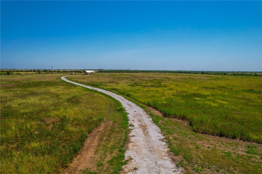 602 Cr 3215 Road Clifton, TX 76634 - Photo 6 of 32
