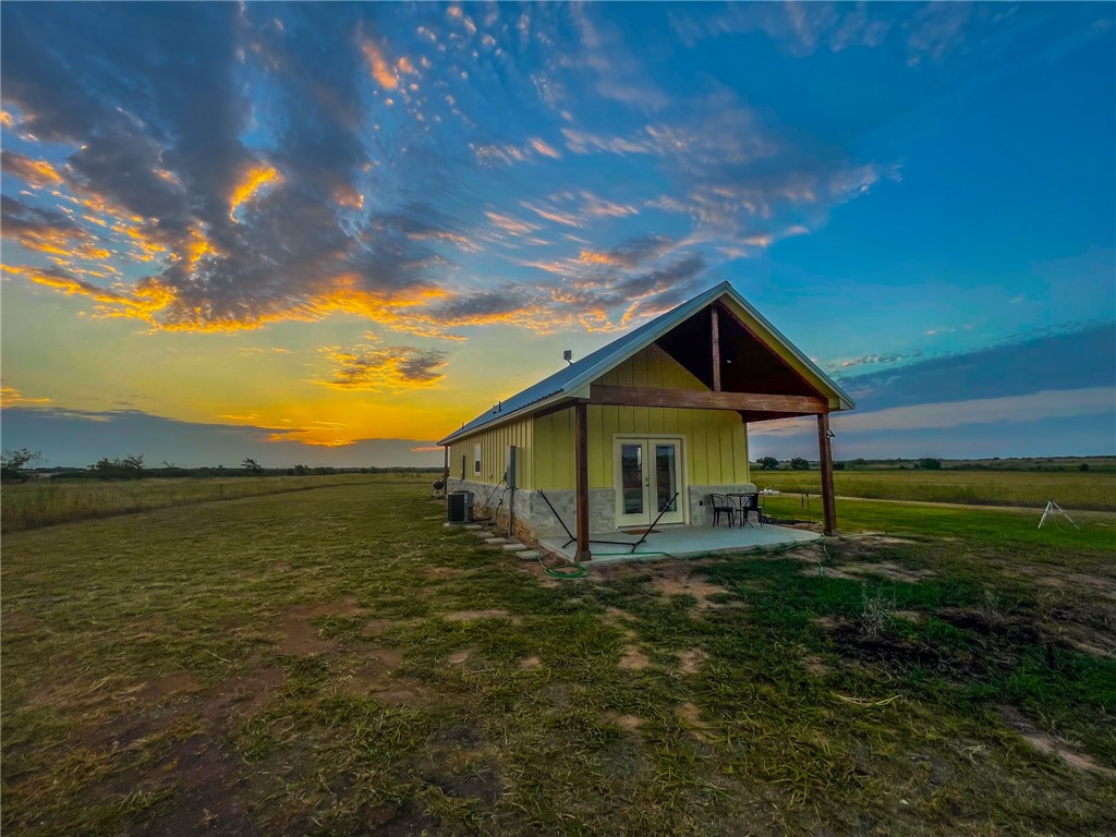 602 Cr 3215 Road Clifton, TX 76634 - Photo 9 of 32