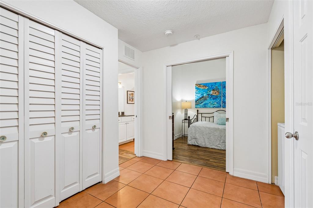 13235 Gulf Boulevard, Unit 603 St. Petersburg, FL 33708 - Photo 18 of 57
