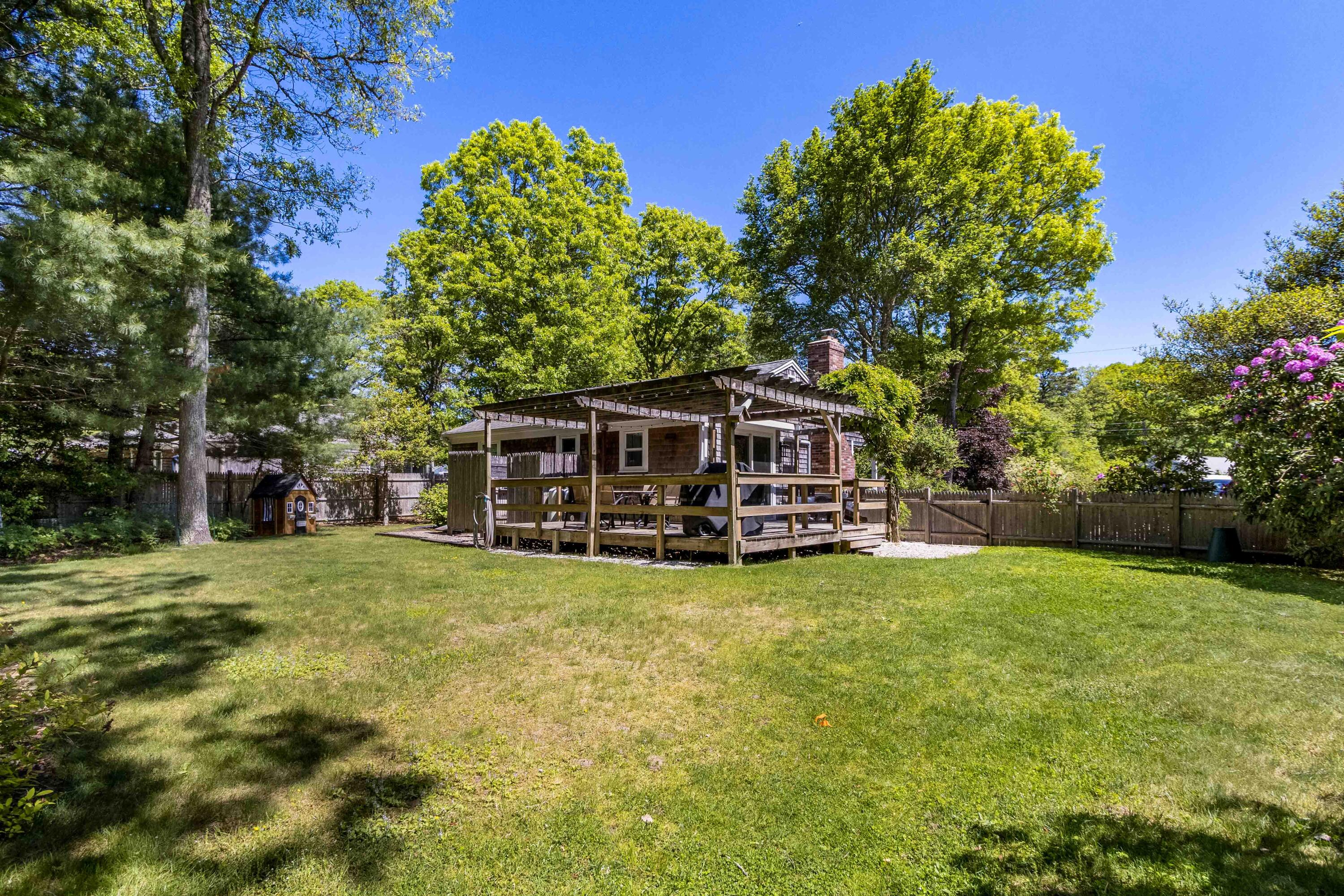 23 Baird Way Centerville, MA 02632 - Photo 33 of 37 IMG_9483-Edit