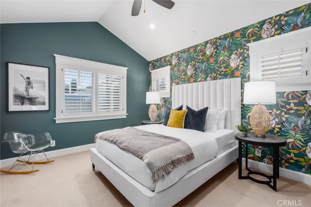 $16,000 | 426 Dahlia Avenue, Corona del Mar, CA 92625