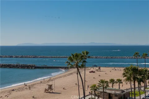 $16,000 | 426 Dahlia Avenue, Corona del Mar, CA 92625