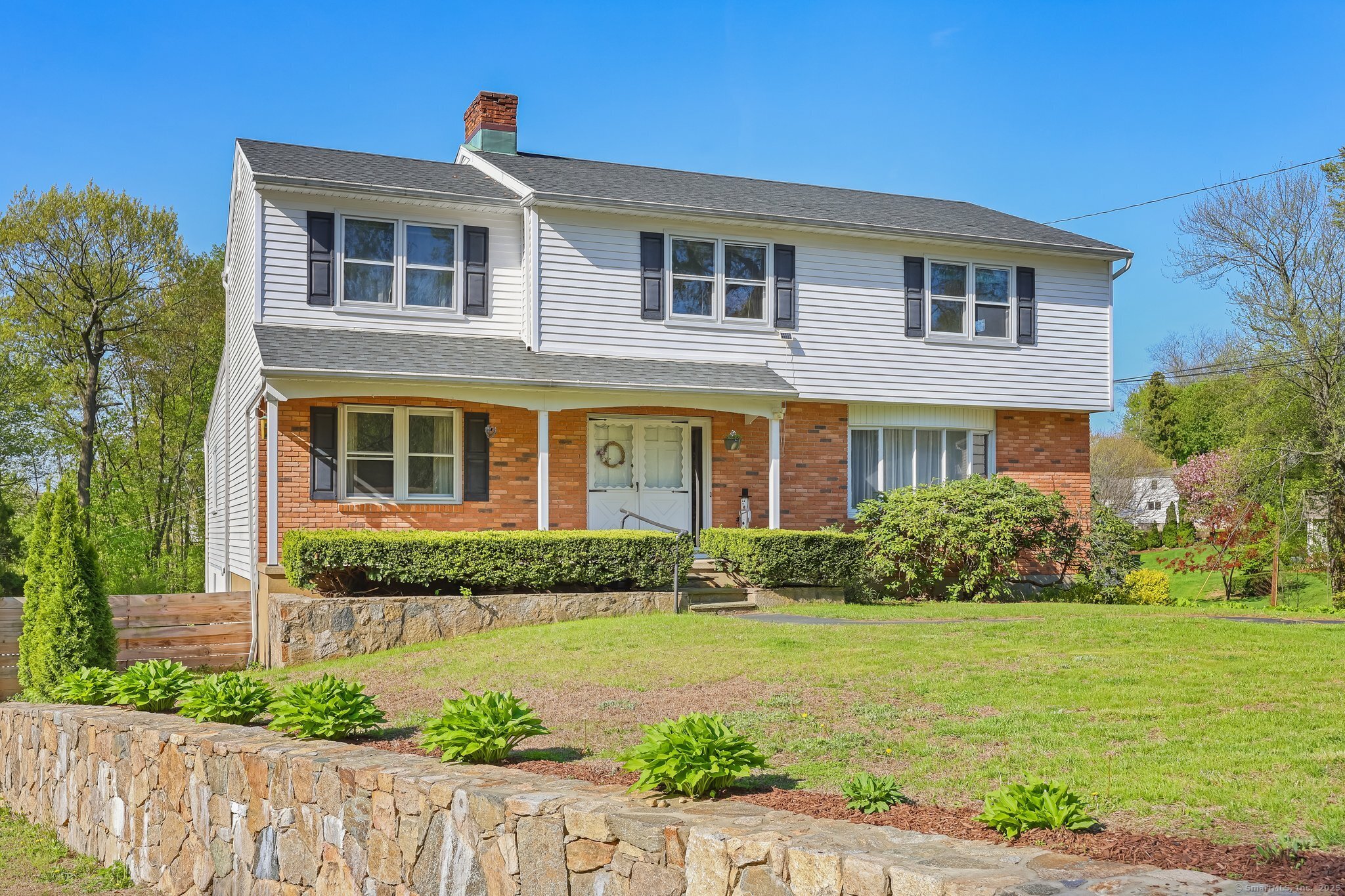 15 Kingsbury Road Norwalk, CT 06851 - Photo 1 of 1 Gallery Image 1