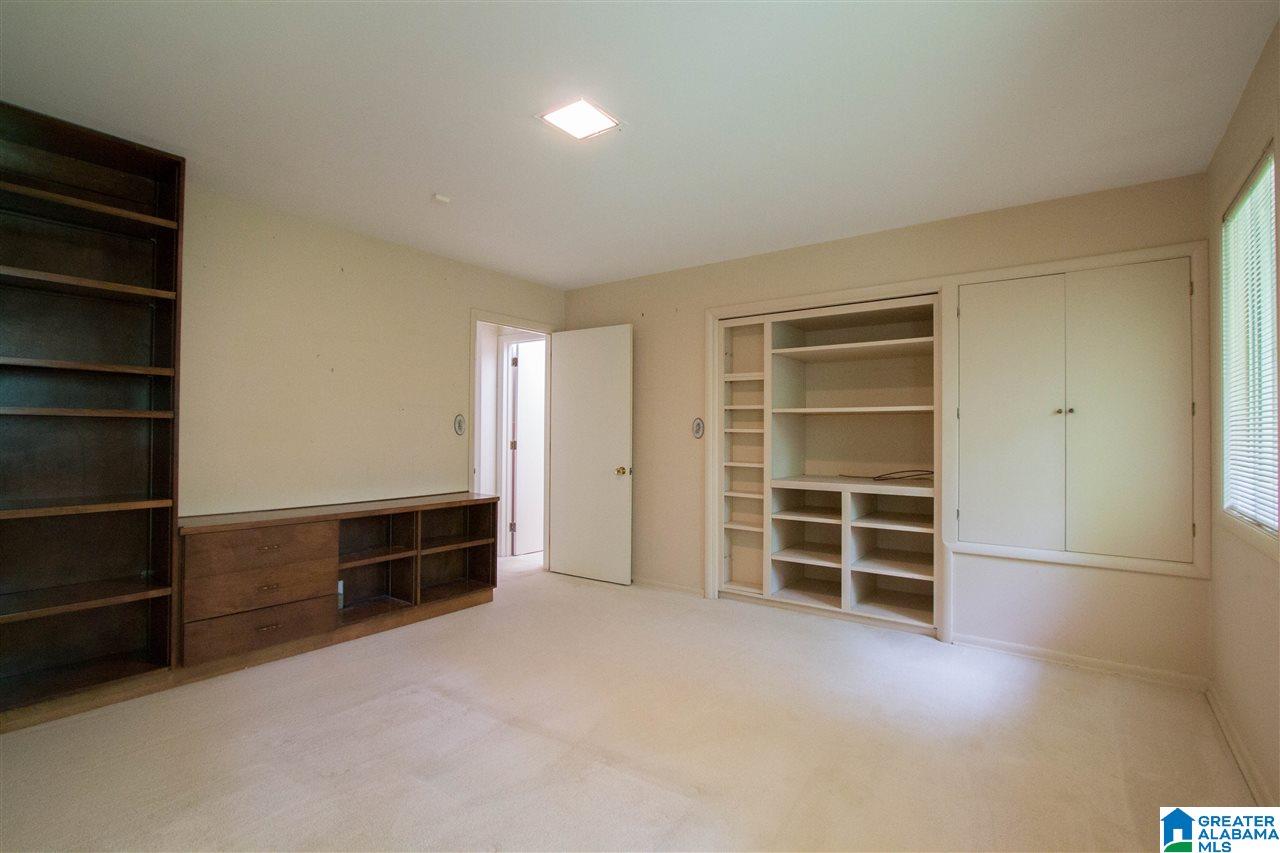 4108 Old Leeds Road Birmingham, AL 35213 - Photo 40 of 48