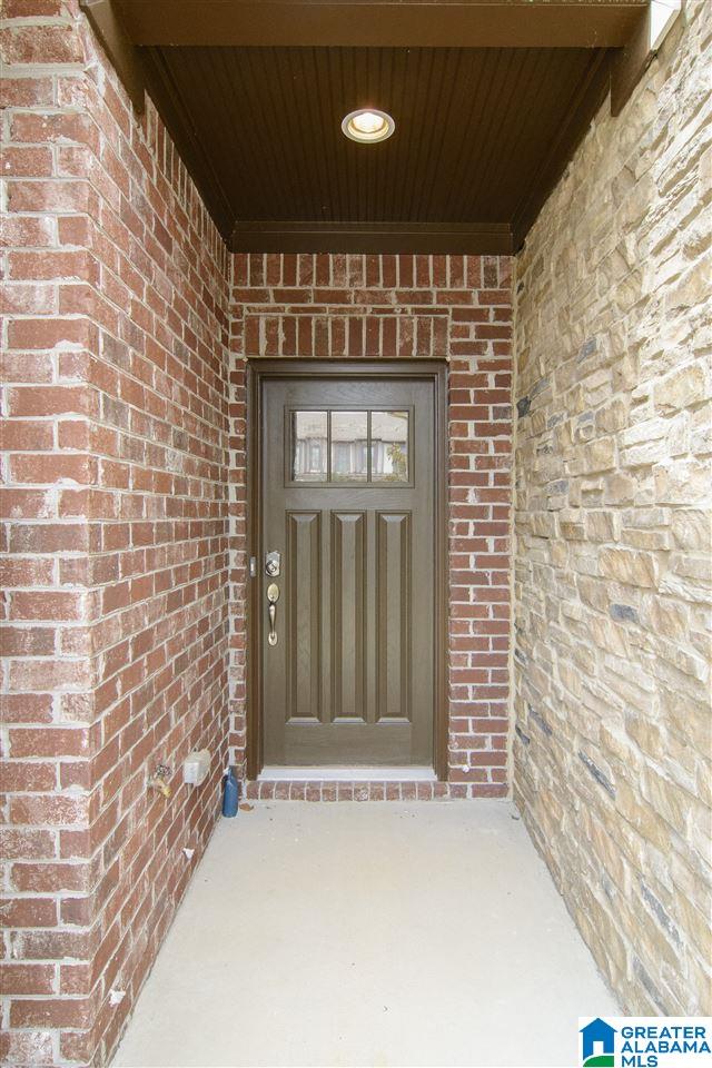 4076 Eagle Ridge Court Birmingham, AL 35242 - Photo 2 of 41