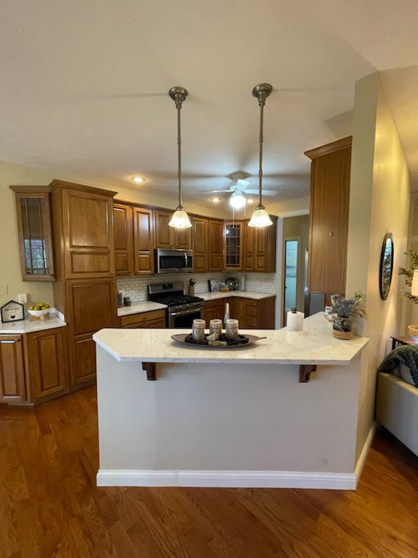 818 Rosecrest Road Tipp City, OH 45371 - Photo 21 of 47 Gallery Image 21