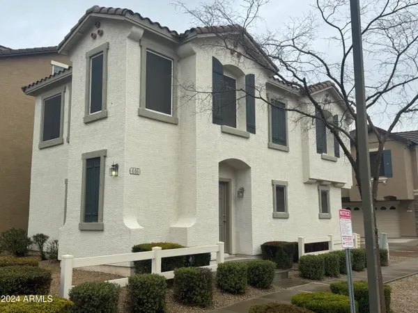 $1,875 | 446 North Alder Court, Gilbert, AZ 85233