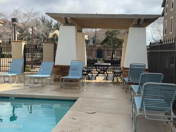 $1,875 | 446 North Alder Court, Gilbert, AZ 85233